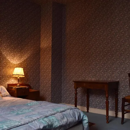 Centre Maison 別荘 ボルドー